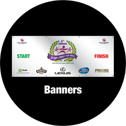 Show details for Banners