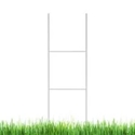Picture of 