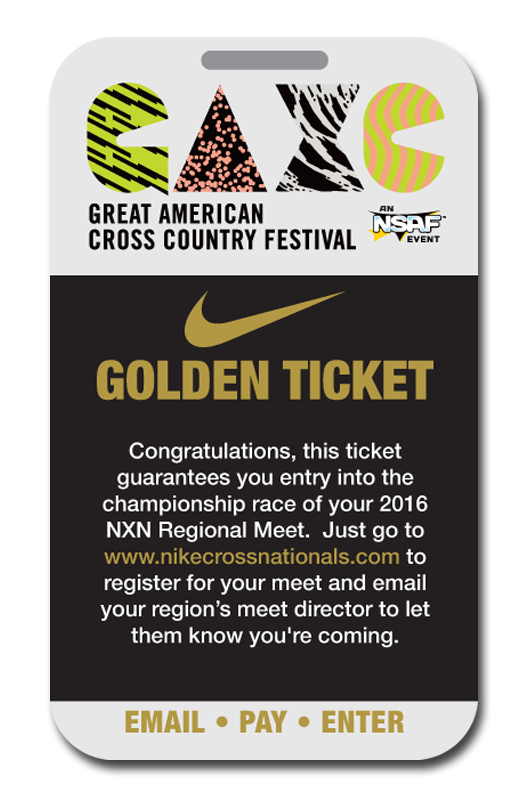 Show details for VIP/Pit Pass ID Tags